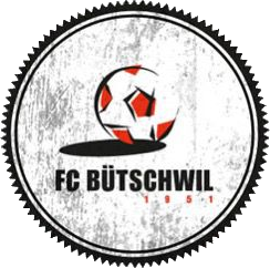 Fussballclub Bütschwil